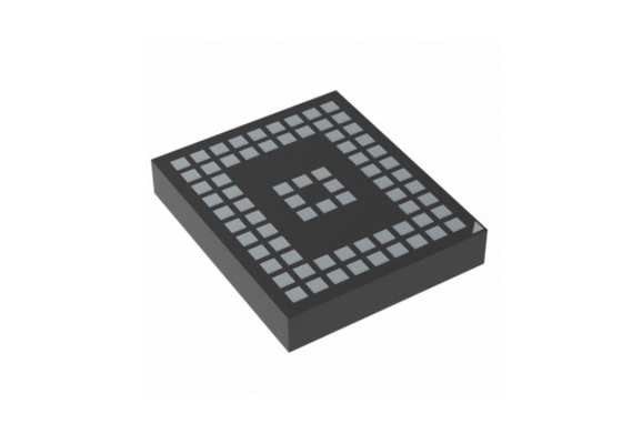 26MHz লো পাওয়ার সেন্সর মাইক্রো ADUCM355BCCZ 32-বিট একক-কোর মাইক্রোকন্ট্রোলার IC