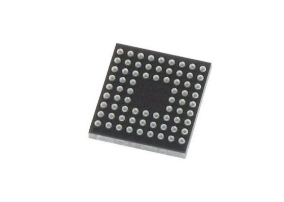 512KB IoT চিপ ADUCM4050BCBZ আল্ট্রা লো পাওয়ার মাইক্রোকন্ট্রোলার MCU WLCSP-72 প্যাকেজ