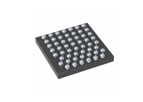 256KB পর্যন্ত IoT চিপ ADUCM3029BCBZ 32-বিট আল্ট্রা লো পাওয়ার এআরএম মাইক্রোকন্ট্রোলার - MCU