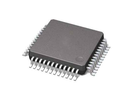 IC চিপ LPC5536JBD100 মাইক্রোকন্ট্রোলার চিপ LQFP100 সাধারণ উদ্দেশ্য MCU 150MHz