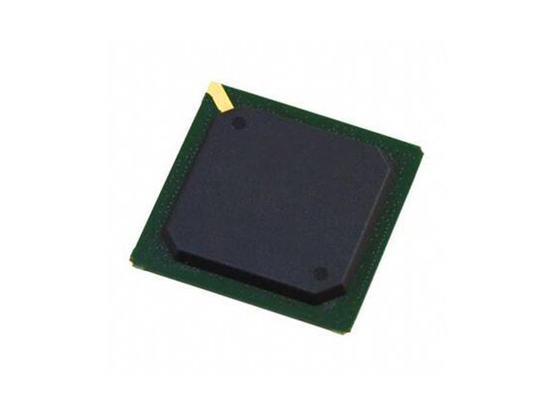 FPGA ইন্টিগ্রেটেড সার্কিট XA6SLX45-3FGG484I FPGA IC চিপ 484FBGA ইন্টিগ্রেটেড IC