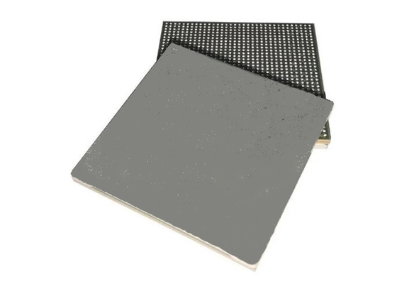 ইন্টিগ্রেটেড IC XC7VX690T-2FFG1926I ফিল্ড প্রোগ্রামেবল গেট অ্যারে 1926FCBGA আইসি চিপ