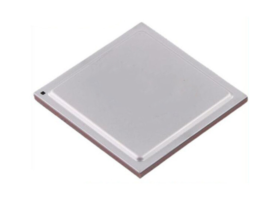 আইসি চিপ XCKU060-1FFVA1156I ফিল্ড প্রোগ্রামেবল গেট অ্যারে 1156BBGA ইন্টিগ্রেটেড আইসি