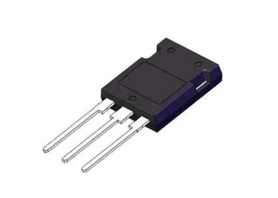 120A অটোমোবাইল চিপস AFGY120T65SPD একক IGBTs ট্রানজিস্টর 650V IGBT ট্রেঞ্চ ফিল্ড স্টপ