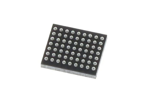 অভ্যন্তরীণ ট্রান্সসিভার সহ IoT চিপ MAX32625IWYL মাইক্রোকন্ট্রোলার IC ফুল-স্পীড USB 2.0