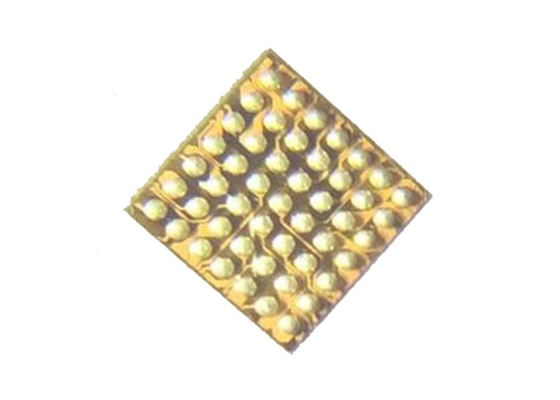 অডিও চিপ CS42L83A-CWZR Iphone IC চিপ BGA প্যাকেজ Apple IMac IC চিপ