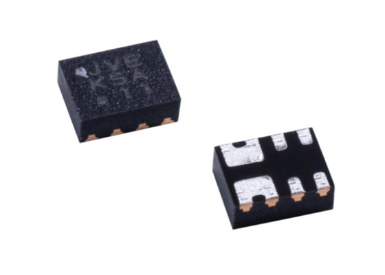1:1 এন-চ্যানেল আইফোন আইসি চিপ SLG59M1460V 2A পাওয়ার সুইচ আইসি - পাওয়ার ডিস্ট্রিবিউশন