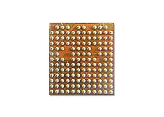 আইফোন আইসি চিপ BCM47764KUBG GNSS রিসিভার BGA প্যাকেজ অ্যাপল ওয়াচ 7 আইসি চিপ
