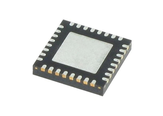 ইন্টিগ্রেটেড সার্কিট চিপ ATSAMD20E14A-MU SMART ARM-ভিত্তিক মাইক্রোকন্ট্রোলার