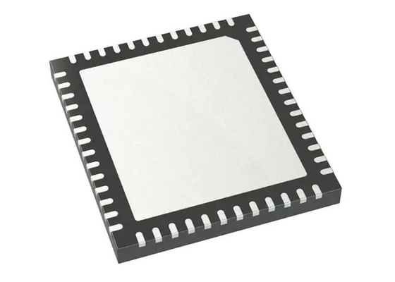 20Msps LTC2271IUKG 16Bit সিরিয়াল লো নয়েজ ডুয়াল ADC 52QFN ইন্টিগ্রেটেড সার্কিট চিপ