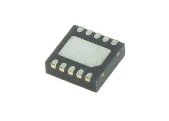 ইন্টিগ্রেটেড সার্কিট চিপ DGD05473FN-7 N-চ্যানেল 50V হাফ-ব্রিজ গেট ড্রাইভার আইসি