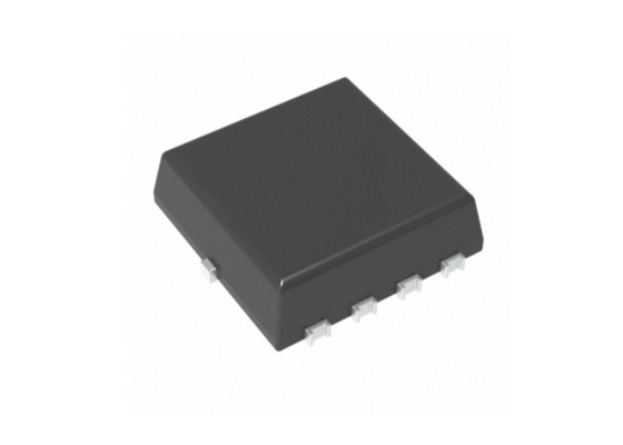 40V ইন্টিগ্রেটেড সার্কিট চিপ DMT47M2SFVWQ 150°C N-চ্যানেল এনহ্যান্সমেন্ট মোড MOSFET