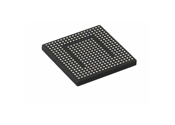 ইন্টিগ্রেটেড সার্কিট চিপ XCZU11EG1FFVC1760E ফিল্ড প্রোগ্রামযোগ্য গেট অ্যারে 1760BBGA