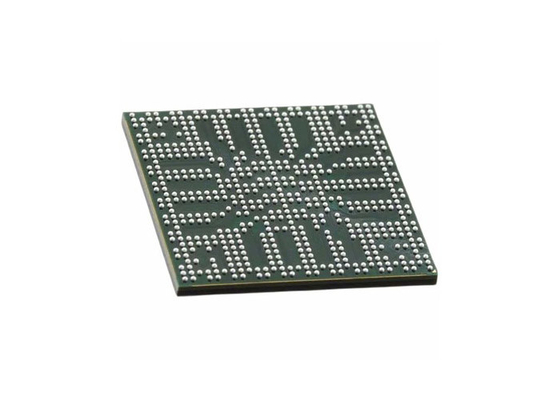আইসি চিপ XCZU46DR-2FFVH1760I 930K লজিক সেল 533MHz ফিল্ড প্রোগ্রামযোগ্য গেট অ্যারে