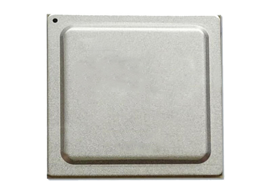 FPGA ইন্টিগ্রেটেড সার্কিট XCZU28DR-1FFVG1517E BGA প্যাকেজ ফিল্ড প্রোগ্রামেবল গেট অ্যারে