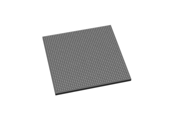 653K SoC FPGA চিপ XCZU11EG1FFVF1517I ফিল্ড প্রোগ্রামযোগ্য গেট অ্যারে 1517FCBGA