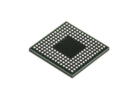 ফিল্ড প্রোগ্রামযোগ্য গেট অ্যারে XCZU7EV-L1FFVF1517I ইন্টিগ্রেটেড সার্কিট চিপ 1517FCBGA