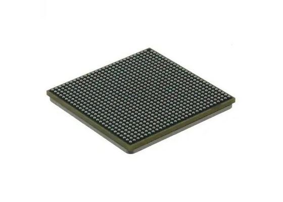 উচ্চ কার্যক্ষমতা XCKU085-1FLVB1760C 850mV ফিল্ড প্রোগ্রামেবল গেট অ্যারে আইসি