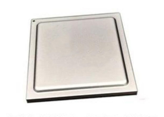 ইন্টিগ্রেটেড সার্কিট চিপ XCZU19EG-3FFVB1517E 1517FCBGA ফিল্ড প্রোগ্রামযোগ্য গেট অ্যারে