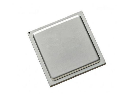 XCZU19EG-2FFVC1760E ফিল্ড প্রোগ্রামযোগ্য গেট অ্যারে FPGA 256KB RAM 10-বিট 200KSPS ADC এবং 6.0Gb / s ডেটা রেট সহ