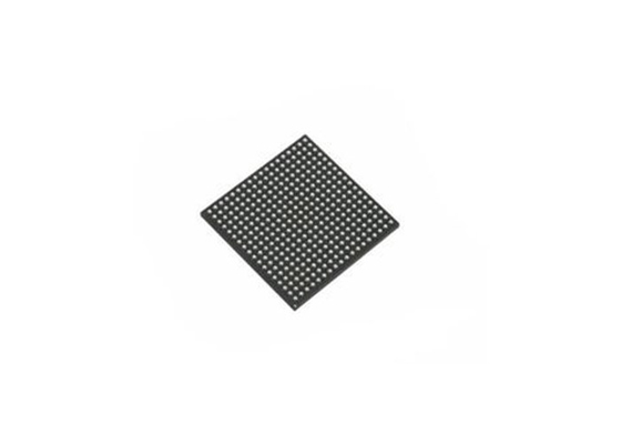 ইন্টিগ্রেটেড সার্কিট চিপ BGA প্যাকেজ XCVU095-1FFVB1760C ফিল্ড প্রোগ্রামেবল গেট অ্যারে আইসি