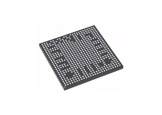 FPGA আইসি চিপ XCZU19EG1FFVE1924I 600MHz ফিল্ড প্রোগ্রামযোগ্য গেট অ্যারে FBGA1924