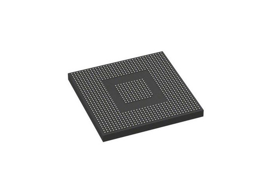 ইন্টিগ্রেটেড সার্কিট চিপ XCZU19EG-L1FFVC1760I 600MHz ফিল্ড প্রোগ্রামযোগ্য গেট অ্যারে