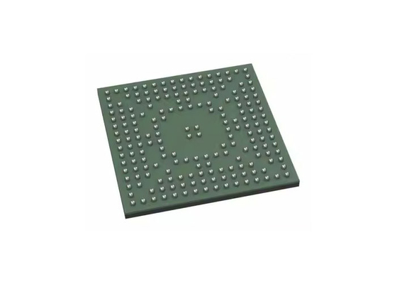 ফিল্ড প্রোগ্রামযোগ্য গেট অ্যারে XCZU21DR-1FFVD1156E ইন্টিগ্রেটেড সার্কিট চিপ BGA