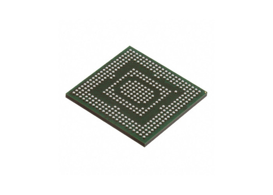 আইসি চিপ সাধারণ উদ্দেশ্য XCZU21DR-L1FFVD1156I ফিল্ড প্রোগ্রামযোগ্য গেট অ্যারে