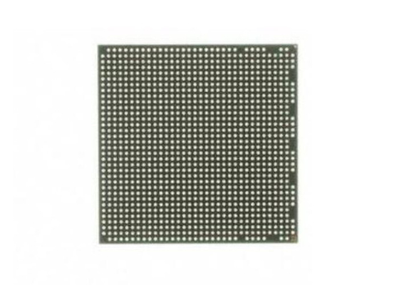 FPGA ইন্টিগ্রেটেড সার্কিট XCVU9P-2FSGD2104I ফিল্ড প্রোগ্রামেবল গেট অ্যারে 2104FCBGA
