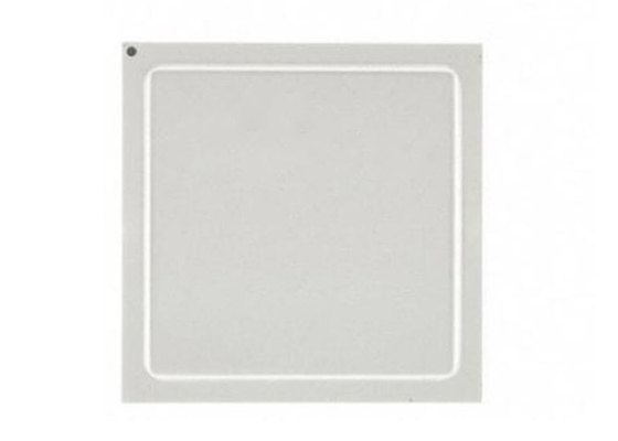 ফিল্ড প্রোগ্রামযোগ্য গেট অ্যারে XCVU9P-2FLGA2577I FPGA ইন্টিগ্রেটেড সার্কিট 2577FCBGA