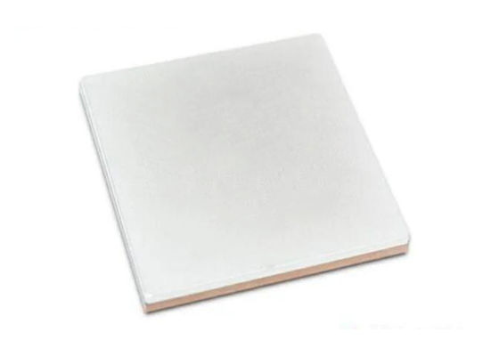 ফিল্ড প্রোগ্রামযোগ্য গেট অ্যারে XCVU7P-1FLVB2104I এমবেডেড FPGA চিপ 2104FCBGA