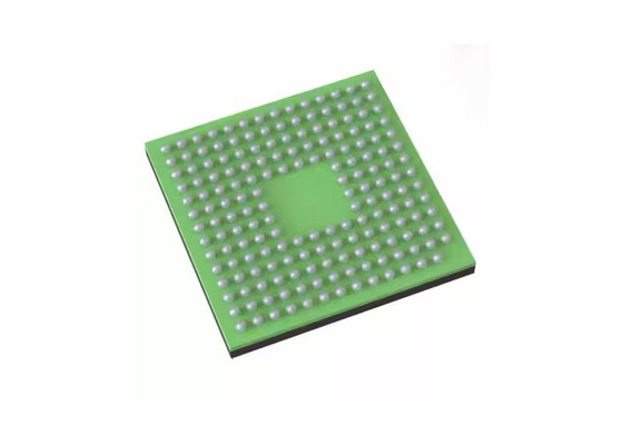 সাধারণ উদ্দেশ্য লজিক সেল XCZU48DR-1FFVG1517I 500MHz ফিল্ড প্রোগ্রামযোগ্য গেট অ্যারে