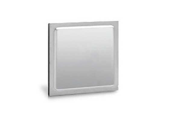 ফিল্ড প্রোগ্রামযোগ্য গেট অ্যারে XCVU440-1FLGA2892C এমবেডেড FPGA চিপ 2892FCBGA