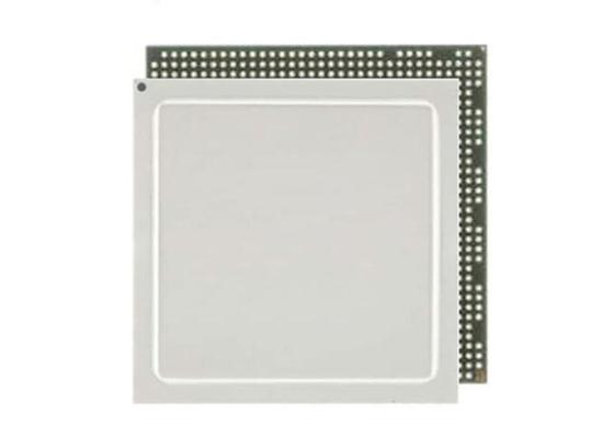 FPGA ইন্টিগ্রেটেড সার্কিট XCKU13P-2FFVE900I 900FCBGA ফিল্ড প্রোগ্রামযোগ্য গেট অ্যারে