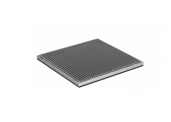 1.5GHz ইন্টিগ্রেটেড সার্কিট চিপ XCZU9EG-3FFVB1156E ফিল্ড প্রোগ্রামযোগ্য গেট অ্যারে