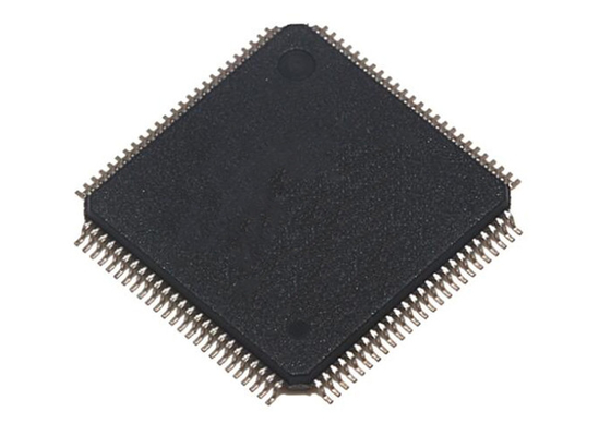 32বিট সিঙ্গেল কোর STM32F429BET6 ইন্টিগ্রেটেড IC 208LQFP মাইক্রোকন্ট্রোলার চিপ 180MHz
