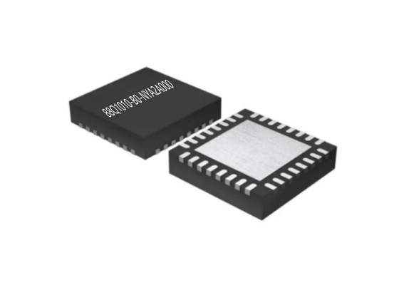 100Mbps ইন্টিগ্রেটেড সার্কিট চিপ 88Q1010-B0-NYA2A000 অটোমোটিভ ইথারনেট PHY QFN প্যাকেজ