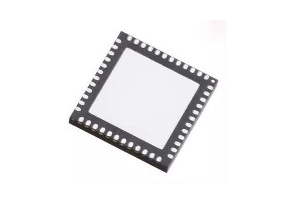 IC চিপ থার্ড জেনারেশন 88Q5072-B2-BYZ2A000 1 Gbps অটোমোটিভ ইথারনেট সুইচ​ IC