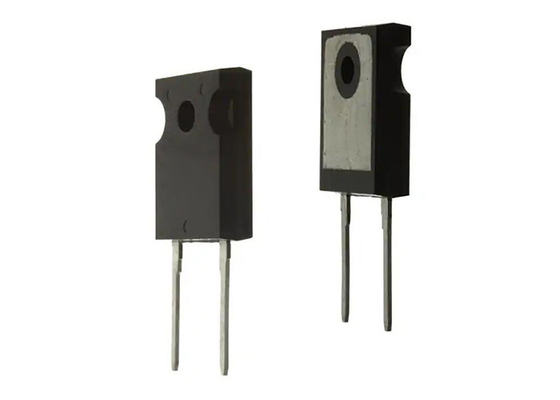 FFSH5065B-F085 অটোমোবাইল চিপস TO-247-2 50A 650V সিলিকন কার্বাইড স্কটকি ডায়োড
