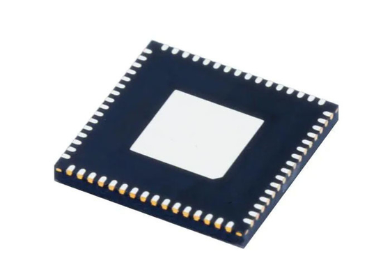 64-VFQFN CC3200R1M2RGCR IoT চিপ একক চিপ ওয়্যারলেস MCU RF ট্রান্সসিভার আইসি
