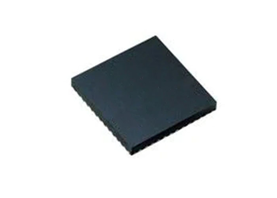 আল্ট্রা-লো পাওয়ার BLUENRG-345AC 32-VFQFN এক্সপোজড প্যাড বিটি আইসি আরএফ ট্রান্সসিভার আইসি