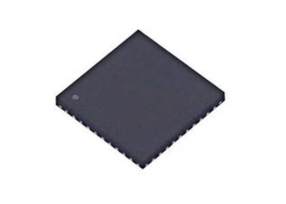 ইন্টিগ্রেটেড সার্কিট চিপ ADC3582IRSBR 18Bit এনালগ থেকে ডিজিটাল কনভার্টার 40WQFN কম শব্দ