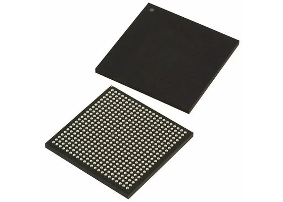 BT IC লো পাওয়ার AB1565A BT 5.3 এবং BLE অডিও সার্টিফাইড একক চিপ সমাধান