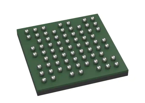 সাধারণ উদ্দেশ্য মাইক্রোকন্ট্রোলার MCU STM32WLE5J8I6 22dBm RF ট্রান্সসিভার আইসি