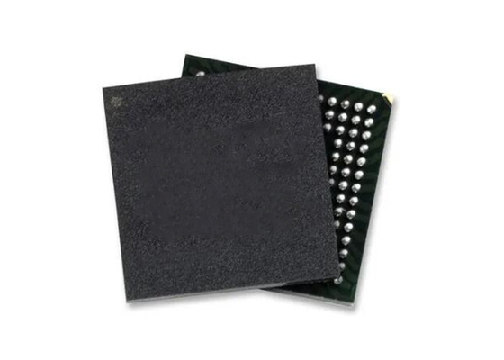 ইন্টিগ্রেটেড সার্কিট চিপ XA7A50T-1CPG236I ফিল্ড প্রোগ্রামেবল গেট অ্যারে 236CSBGA IC চিপ