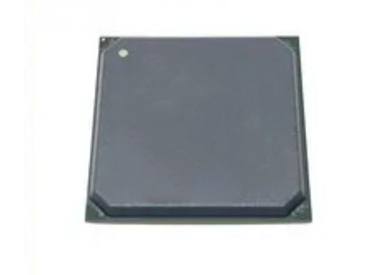ইন্টিগ্রেটেড সার্কিট চিপ XA7A75T-1CSG324I FPGA চিপস 324BGA ফিল্ড প্রোগ্রামেবল গেট অ্যারে
