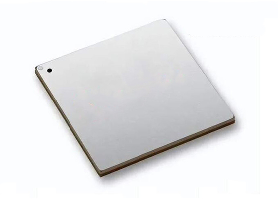 আর্টিক্স 7 XA FPGA XA7A50T-1CSG324I ইন্টিগ্রেটেড সার্কিট চিপ 324CSPBGA ফিল্ড প্রোগ্রামেবল গেট অ্যারে