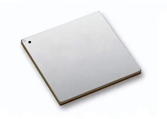 এক্সএ৭এ৫০টি-১সিএসজি৩২৪আই আর্টিক্স ৭ এক্সএ এফপিজিএ ২১০ আই/ও, ২৭৬৪৮০০ র্যাম বিট এবং অটোমোটিভ গ্রেড সার্টিফিকেশন সহ