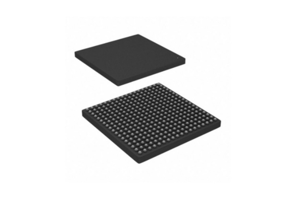 ফিল্ড প্রোগ্রামযোগ্য গেট অ্যারে XA7A25T-1CSG325I Artix-7 XA FPGA IC CSBGA-325